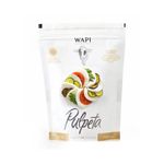 QUESO-PULPETA-WAPI-X-125-G-1-41228