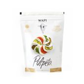 QUESO PULPETA WAPI X 125 G