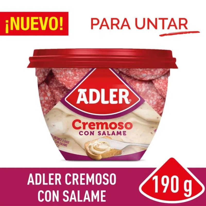 QUESO-UNTABLE-ADLER-CREMOSO-SALAME-X-190-G-1-41238