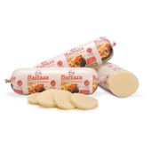 QUESO MUZZARELLA BARRAZA X 500 G.