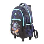 MOCHILA-DISCOVERY-PLANETA-TIERRA-CARRO-MOCHILA-DISCOVERY-PLANETA-TIERRA-CARRO-2-51949