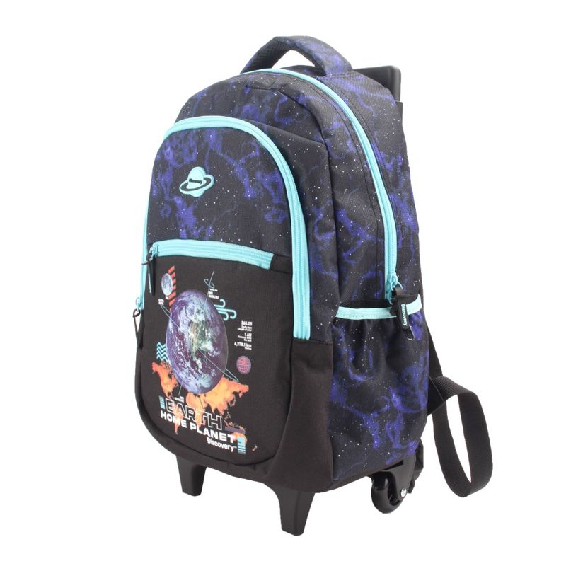 MOCHILA-DISCOVERY-PLANETA-TIERRA-CARRO-MOCHILA-DISCOVERY-PLANETA-TIERRA-CARRO-2-51949