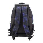 MOCHILA-DISCOVERY-PLANETA-TIERRA-CARRO-MOCHILA-DISCOVERY-PLANETA-TIERRA-CARRO-3-51949