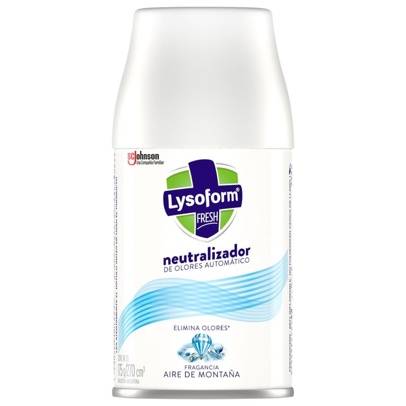 Desodorante-Lysoform-Auto-Aire-de-Monta-a-Repuesto-x-unid-Desodorante-Lysoform-Auto-Aire-de-Monta-a-Repuesto-x-unid-2-4966