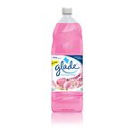 Limpiador-Liquido-Pisos-Glade-Floral-Perfection-1-8-Lt-2-4929