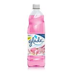 Limpiador-Liquido-Pisos-Glade-floral-900ml-2-8554