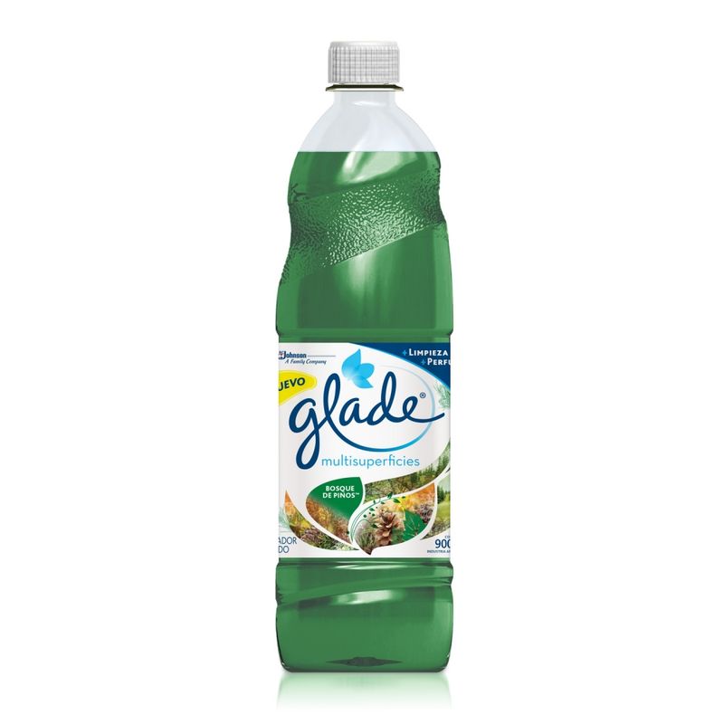 Limpiador-Liquido-Pisos-Glade-bosque-de-pino-900ml-2-5625