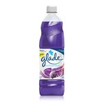 Limpiador-Liquido-Pisos-Glade-lavanda-900ml-2-5626