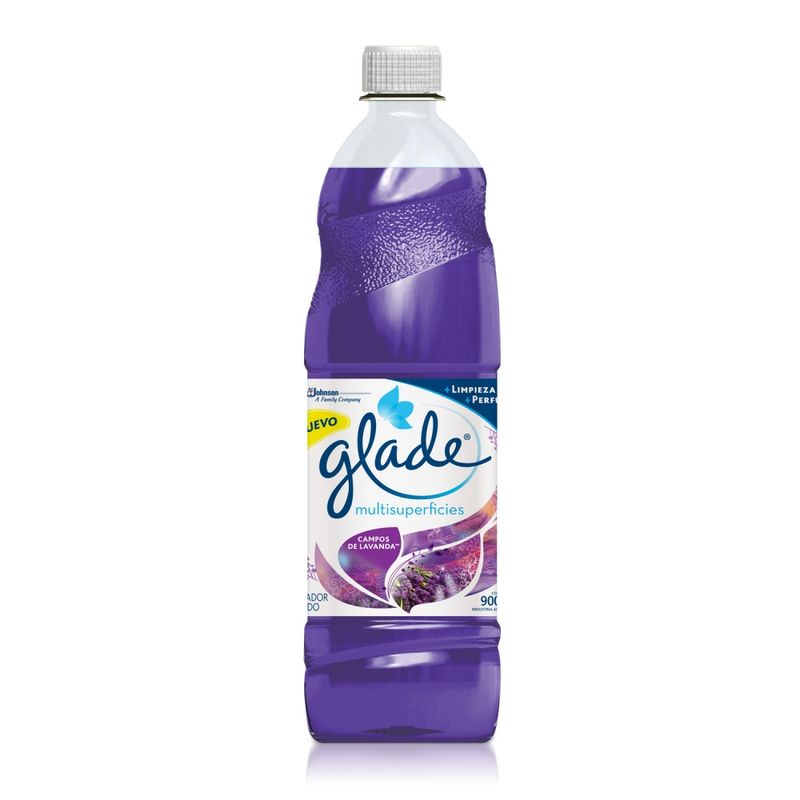 Limpiador-Liquido-Pisos-Glade-lavanda-900ml-2-5626