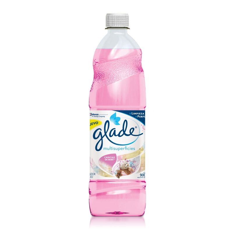 Limpiador-Liquido-Pisos-Glade-Bebe-900ml-2-8556