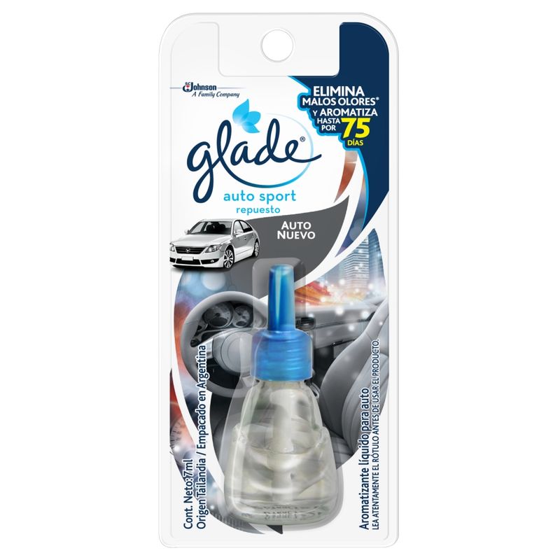 Aromatizador-auto-sport-Glade-repuesto-auto-nuevo-7-Ml-2-208