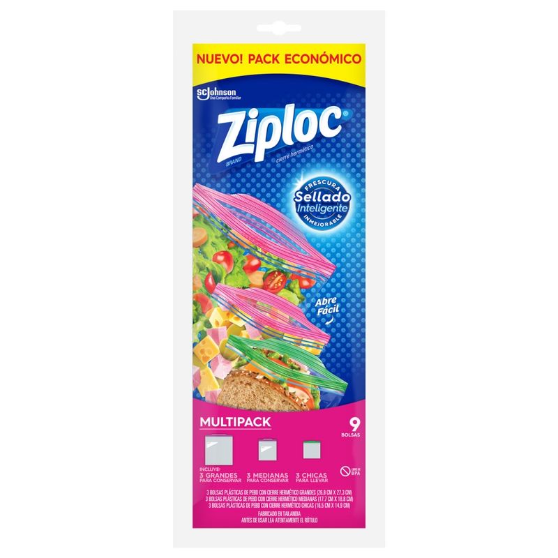 BOLSAS-ZIPLOC-MULTIPACK-X-9-U-2-7227