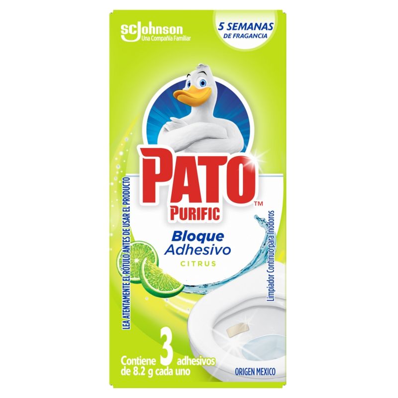 PATO-PURIFIC-BLOQ-INOD-CITRUS-2-11800
