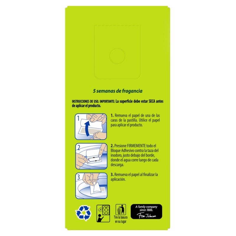 PATO-PURIFIC-BLOQ-INOD-CITRUS-3-11800