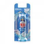 Discos-adhesivos-Pato-Marina-Repuesto-36ml-2-7490