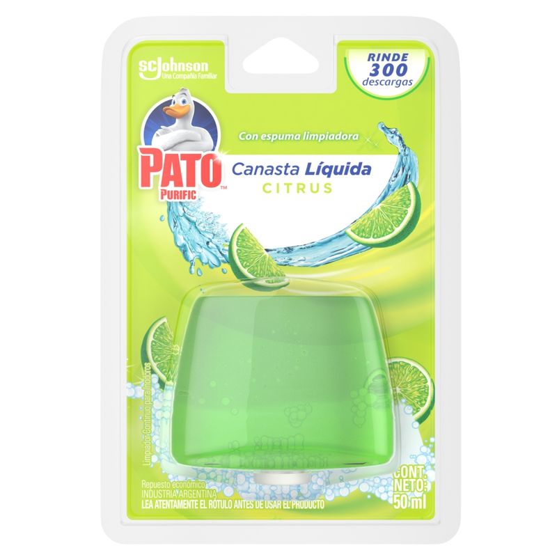 Canasta-Liquida-Mr-Musculo-Pino-50-ml-PATO-CAN-L-Q-CITRUS-REP-X50-ML-2-6727