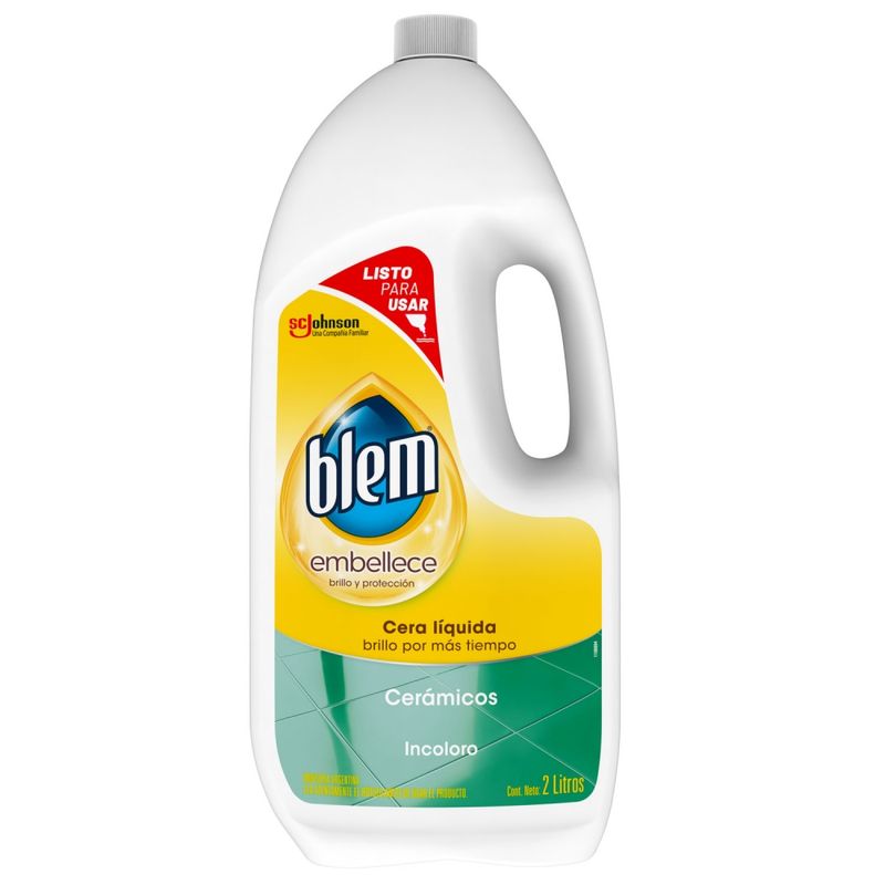 Autobrillo-Incoloro-Blem-2Lt-2-14865