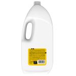 Autobrillo-Incoloro-Blem-2Lt-3-14865
