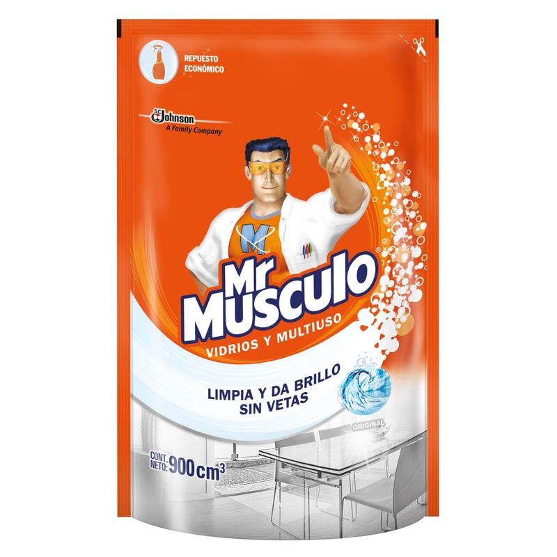 Limpiador-Mr-M-sculo-Vidrios-Y-Multiuso-Doy-Pack-900-Ml-Limpiador-Mr-M-sculo-Vidrios-Y-Multiuso-Doy-Pack-900-Ml-2-13743