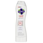 Limpiador-Cremoso-Lysoform-450-Ml-2-13124