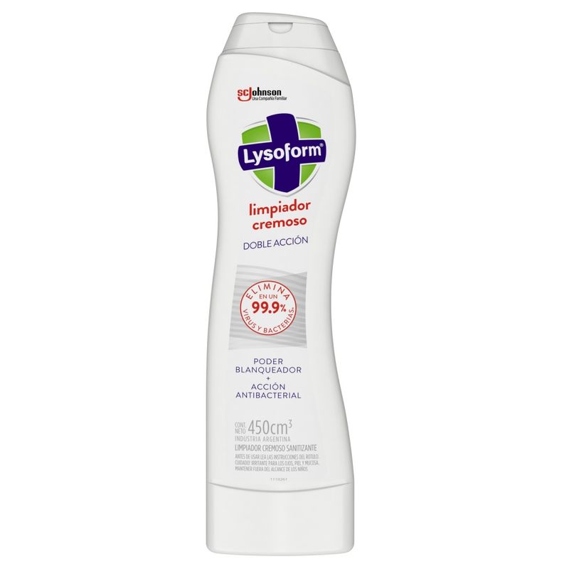 Limpiador-Cremoso-Lysoform-450-Ml-2-13124