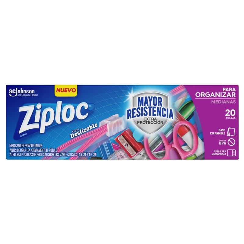 BOLSAS-ZIPLOC-MEDIANAS-X-20-U-2-11811