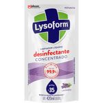 Limpiador-L-quido-Lysoform-Desinfectante-Pisos-Lavanda-Limpiador-L-quido-Lysoform-Desinfectante-Pisos-Lavanda-2-17269