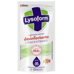 DESINF-PISOS-LYSOF-BEBEDPX420-2-18084