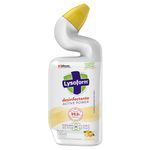 LYSOFORM-ACT-P-CITRIC-500ML-2-18091