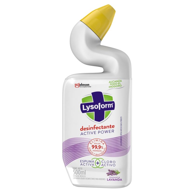 LYSOFORM-ACT-POWER-LAV-500ML-2-18033