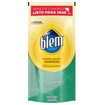 BLEM-EMB-CER-MICOS-INC-DP45-BLEM-EMB-CER-MICOS-INC-DP45-2-17774