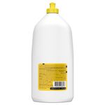 BLEM-EMB-CER-MICOS-ACR-BT80-BLEM-EMB-CER-MICOS-ACR-BT80-3-18117