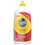 BLEM-EMB-CER-MICOS-ROJO-BT80-BLEM-EMB-CER-MICOS-ROJO-BT80-2-18118