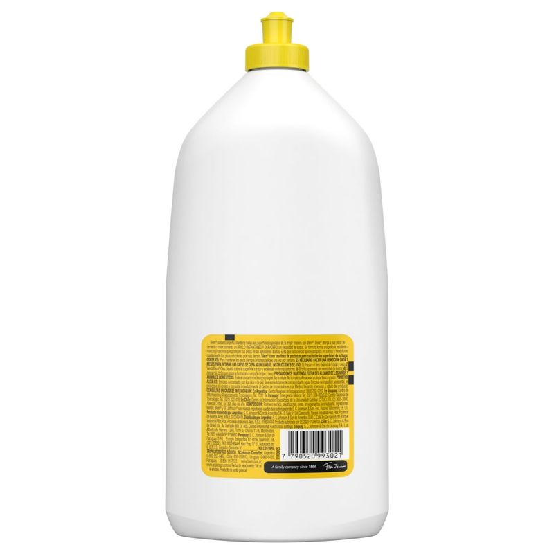 BLEM-EMB-CEMENTO-INC-BT800-3-18061