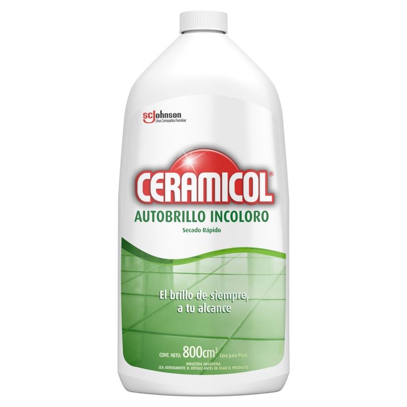 CERAMICOL-AUTOBRILLO-INC-BT80-2-18062
