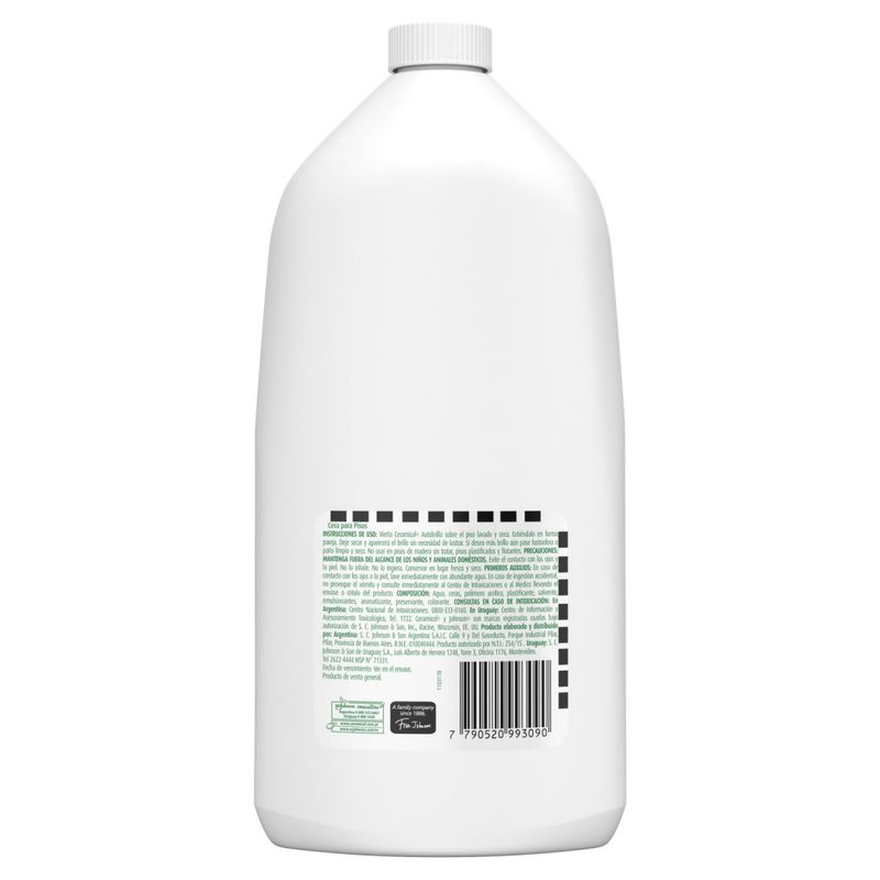 CERAMICOL-AUTOBRILLO-ROJ-BT80-3-18063