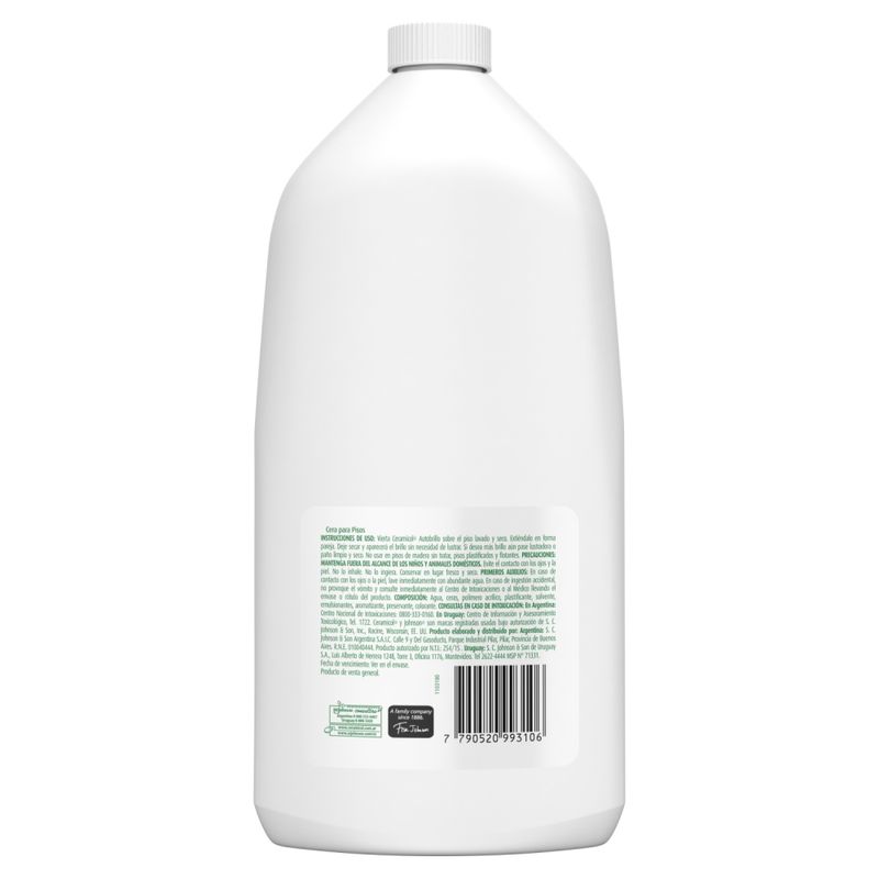 CERAMICOL-AUTOBRILLO-NEG-BT80-3-17775