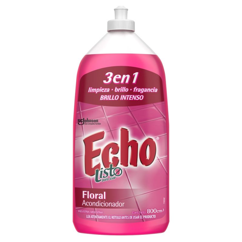ACONDICIONADOR-PARA-PISOS-ECHO-FLORAL-800-M-2-18060
