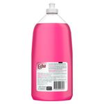 ACONDICIONADOR-PARA-PISOS-ECHO-FLORAL-800-M-3-18060