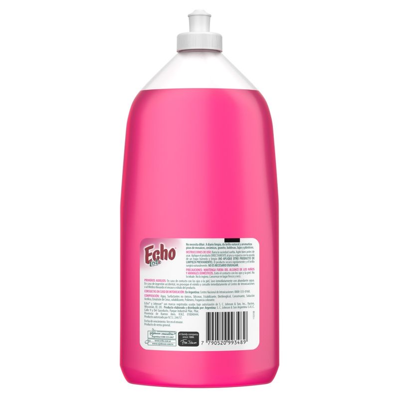 ACONDICIONADOR-PARA-PISOS-ECHO-FLORAL-800-M-3-18060