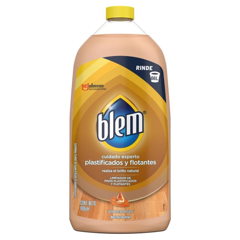 BLEM-LIMPIA-P-F-ALMENDRA-BT80-2-18065
