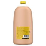 BLEM-LIMPIA-P-F-ALMENDRA-BT80-3-18065