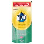 BLEM-EMB-CER-MICOS-FLO-DP45-BLEM-EMB-CER-MICOS-FLO-DP45-2-17954