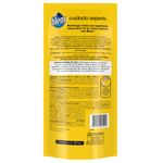 BLEM-EMB-CER-MICOS-FLO-DP45-BLEM-EMB-CER-MICOS-FLO-DP45-3-17954