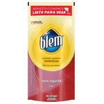 BLEM-EMB-CER-MICOS-ROJO-DP45-BLEM-EMB-CER-MICOS-ROJO-DP45-2-17889