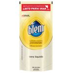 BLEM-EMB-PORCELAN-INC-DP45-2-17955