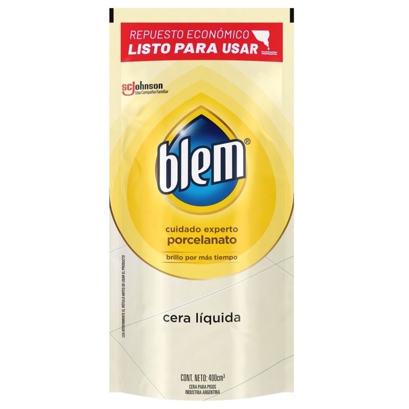 BLEM-EMB-PORCELAN-INC-DP45-2-17955