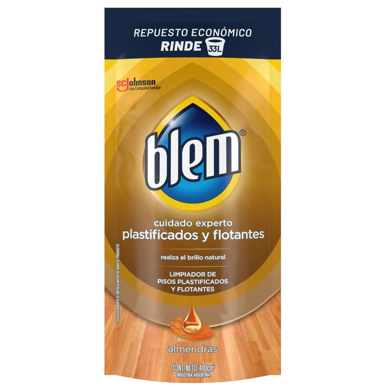 BLEM-LIMPIA-P-F-ALMENDRA-DP45-2-17711