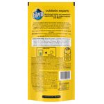 BLEM-LIMPIA-P-F-ALMENDRA-DP45-3-17711