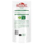CERAMICOL-AUTOBRILLO-INC-DP45-3-18067